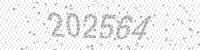 get_captcha