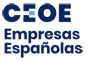 CEOE