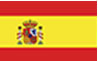 España